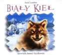 [Audiobook] Biały Kieł audiobook - Polish Bookstore USA