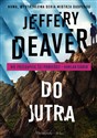 Do jutra - Jeffery Deaver