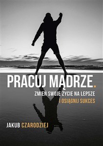 Pracuj mądrze Bookshop