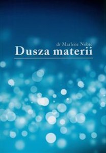 Dusza materii in polish