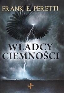 Władcy ciemności  