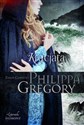 Krucjata Zakon Ciemności - Philippa Gregory
