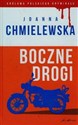 Boczne drogi Polish Books Canada