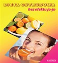 Dieta cytrusowa bez efektu jo-jo online polish bookstore