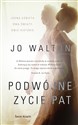 Podwójne życie Pat - Polish Bookstore USA