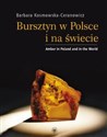 Bursztyn w Polsce i na świecie Amber in Poland and in the World 