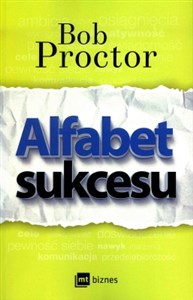 Alfabet sukcesu to buy in USA