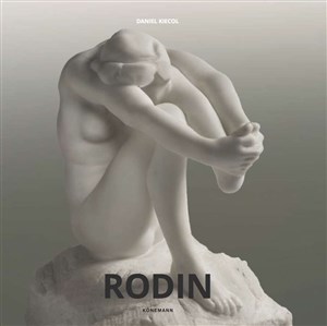 Rodin polish usa