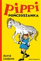 Pippi Pończoszanka Canada Bookstore
