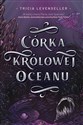 Córka Królowej Oceanu - Polish Bookstore USA