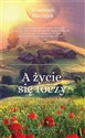 A życie się toczy DL in polish