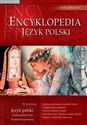 Encyklopedia język polski szkoła podstawowa - Opracowanie Zbiorowe