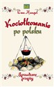 Kociołkowanie po polsku Sprawdzone przepisy in polish