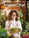 MasterChef Junior. Siódma polska edycja programu - Opracowanie Zbiorowe