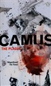 The Plague  - Albert Camus