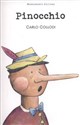 Pinocchio Polish Books Canada