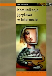 Komunikacja językowa w internecie Canada Bookstore