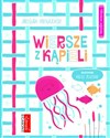 Wiersze z kąpieli 