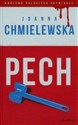 Pech Tom 20 pl online bookstore