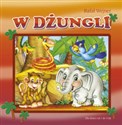 W dżungli - Polish Bookstore USA