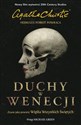 Duchy w Wenecji  - Agatha Christie