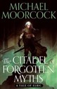 The Citadel of Forgotten Myths A Tale of Elric Canada Bookstore