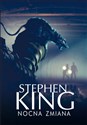 Nocna zmiana - Stephen King 