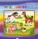 W zagrodzie Polish Books Canada