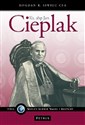 Ks. abp Jan Cieplak pl online bookstore
