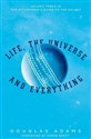 Life, the Universe and Everything (The Hitchhiker's Guide to the Galaxy, Band 3) Canada Bookstore