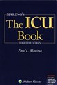 Marino's The ICU Book International Edition Fourth edition  to buy in USA