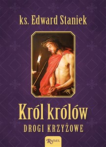 Król Królów Drogi Krzyżowe bookstore