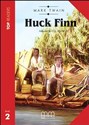 Huck Finn Student'S Pack (With CD+Glossary)  to buy in Canada
