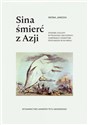 Sina śmierć z Azji. Epidemie cholery..  pl online bookstore