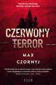 Czerwony terror - Polish Bookstore USA