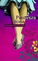 Pierwsza żona - Francoise Chandernagor