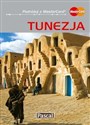 Tunezja przewodnik ilustrowany pl online bookstore