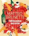 Włoska uczta - Matteo Brunetti