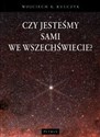 Czy jesteśmy sami we wszechświecie to buy in USA