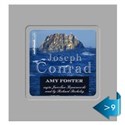 [Audiobook] Amy Foster Polish bookstore