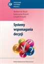Systemy wspomagania decyzji Polish bookstore