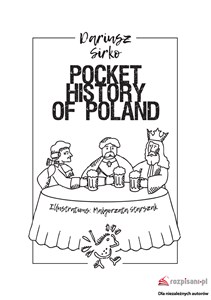 Pocket History of Poland  