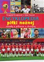 Encyklopedia piłki nożnej 