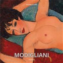 Modigliani   