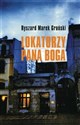 Lokatorzy Pana Boga pl online bookstore