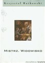 Mistrz. Widowisko  