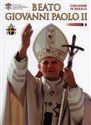 Beato Giovanni Paolo II pl online bookstore
