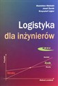 Logistyka dla inżynierów  