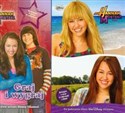 Hannah Montana Film / Graj i wygraj polish books in canada
