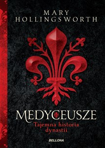 Medyceusze polish books in canada